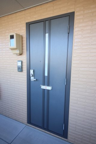 風見鶏のその他