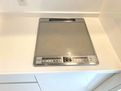 【設備】 | ＧＫレジデンス深江