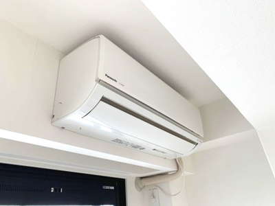 【設備】 | ＧＫレジデンス深江