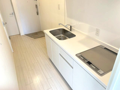 【その他】 | ＧＫレジデンス深江