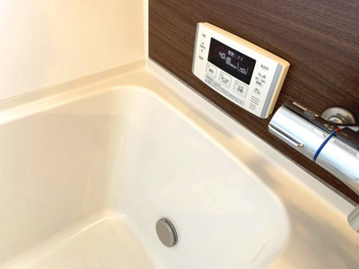 【設備】 | ＧＫレジデンス深江