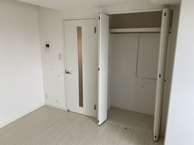 【その他】 | ＧＫレジデンス深江