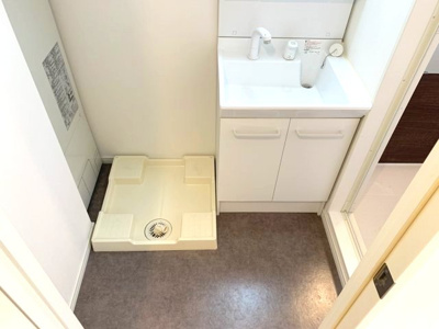 【その他】 | ＧＫレジデンス深江