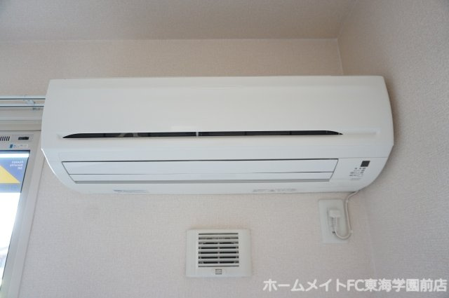 熊本市北区龍田陳内４丁目のアパートのその他