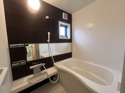 【浴室】 | SouthCourt（ｻｳｽｺｰﾄ）