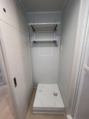 【洗面所】 | SouthCourt（ｻｳｽｺｰﾄ）