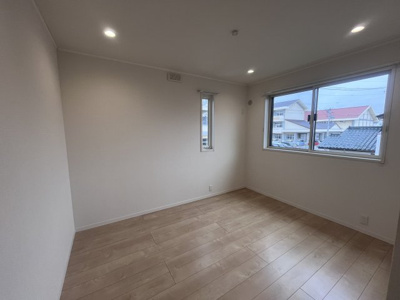 【寝室】 | SouthCourt（ｻｳｽｺｰﾄ）