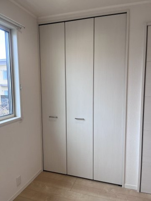 【収納】 | SouthCourt（ｻｳｽｺｰﾄ）