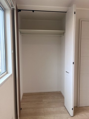 【収納】 | SouthCourt（ｻｳｽｺｰﾄ）