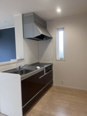 【キッチン】 | SouthCourt（ｻｳｽｺｰﾄ）