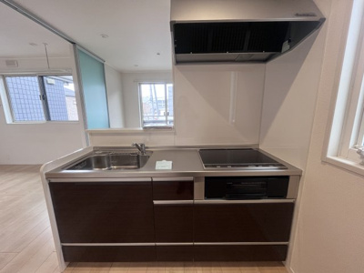 【キッチン】 | SouthCourt（ｻｳｽｺｰﾄ）