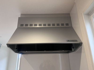 【キッチン】 | SouthCourt（ｻｳｽｺｰﾄ）