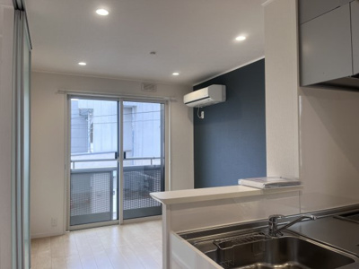 【居間・リビング】 | SouthCourt（ｻｳｽｺｰﾄ）