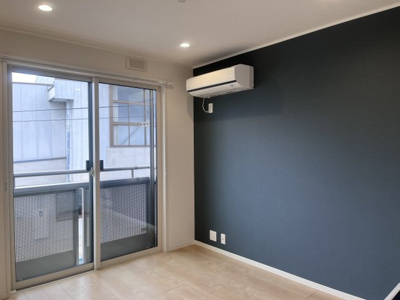 【居間・リビング】 | SouthCourt（ｻｳｽｺｰﾄ）