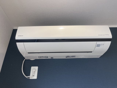 【設備】 | SouthCourt（ｻｳｽｺｰﾄ）