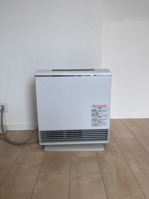 【設備】 | SouthCourt（ｻｳｽｺｰﾄ）