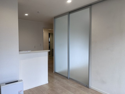 【居間・リビング】 | SouthCourt（ｻｳｽｺｰﾄ）