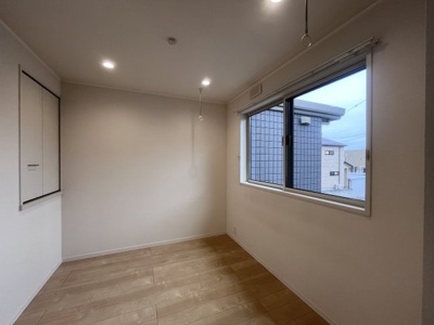 【洋室】 | SouthCourt（ｻｳｽｺｰﾄ）