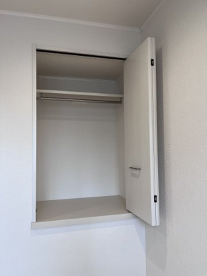 【収納】 | SouthCourt（ｻｳｽｺｰﾄ）