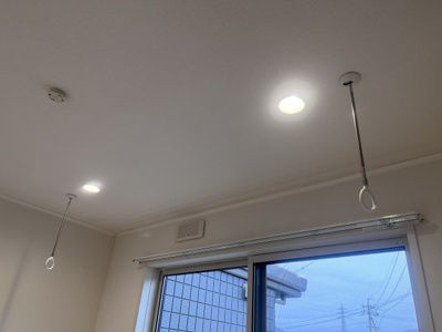 【設備】 | SouthCourt（ｻｳｽｺｰﾄ）