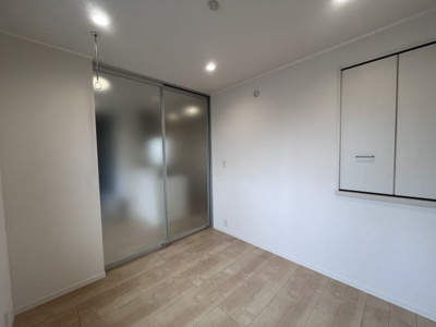 【洋室】 | SouthCourt（ｻｳｽｺｰﾄ）