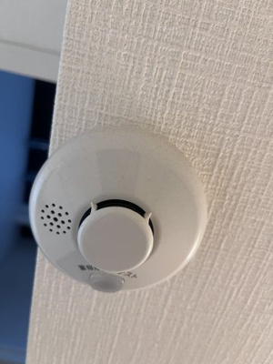 【設備】 | SouthCourt（ｻｳｽｺｰﾄ）