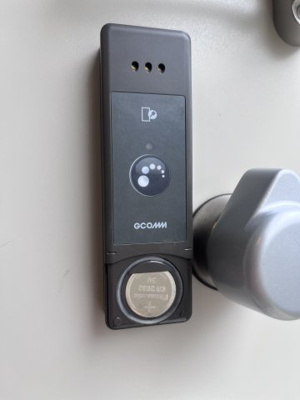 【設備】 | SouthCourt（ｻｳｽｺｰﾄ）