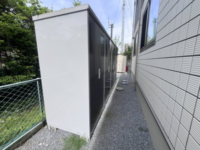 【その他】 | SouthCourt（ｻｳｽｺｰﾄ）