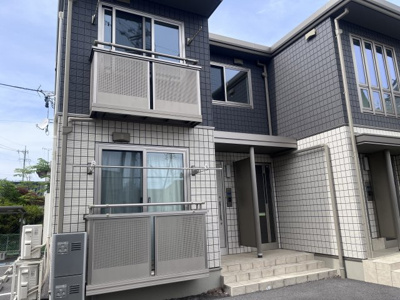 【外観】 | SouthCourt（ｻｳｽｺｰﾄ）