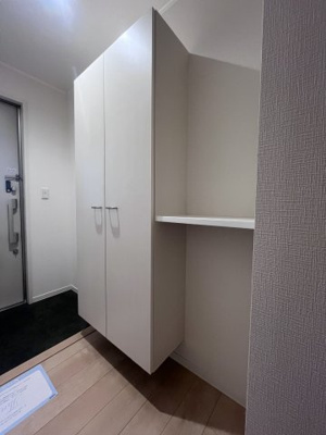 【エントランス】 | SouthCourt（ｻｳｽｺｰﾄ）