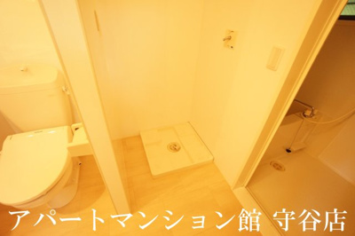 【その他】 | リビングタウン百合ヶ丘