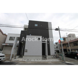 stage鶴舞の画像