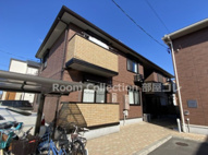 ＮＧＥ７５８ Ａの画像