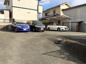 伏尾台1丁目しまだ月極駐車場の画像