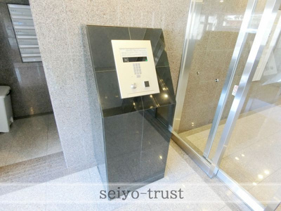 【展望】 | KatayamaBLDG23