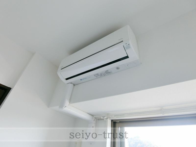 【その他共用部分】 | KatayamaBLDG23