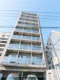 KatayamaBLDG23の画像