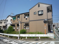 サンウィング吉塚の画像