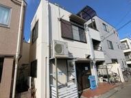 国分寺べんとみビルの画像