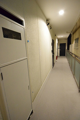 【その他共用部分】 | b'CASA Eminent Morishita