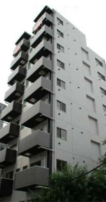 【外観】 | ヴェルト両国