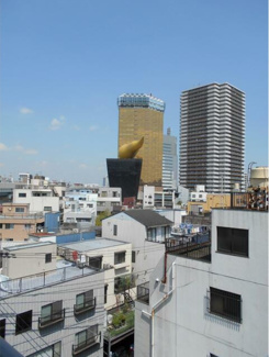 【展望】