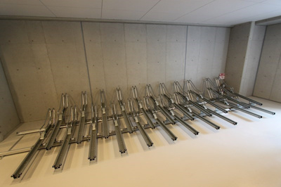 【その他共用部分】 | レアライズ両国