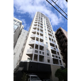 ライオンズ千代田岩本町ミレスの画像