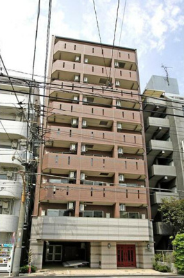 【外観】 | グリーンリバー千歳