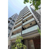 アーバネックス秋葉原EASTの画像