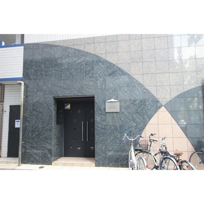 【エントランス】 | リヴシティ秋葉原