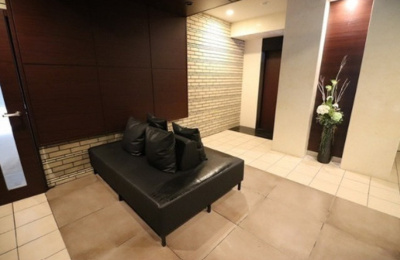 【その他共用部分】 | PEAKS神田