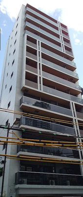 【外観】 | ZOOM秋葉原ＥＡＳＴ