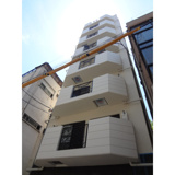 サンタバレー浅草橋の画像